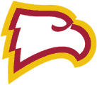 WinthropEagles.GIF