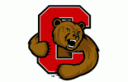 cornell.gif