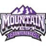 mwc.png