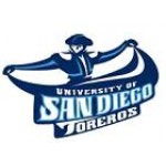 san diego.jpg