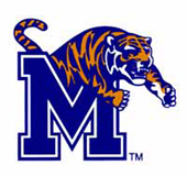 Memphis Tigers