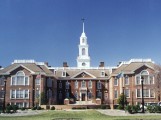 delaware-govt