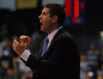 brad-stevens