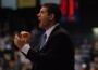 brad-stevens