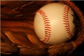 baseball-in-glove baseball-in-glove