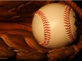 baseball-in-glove