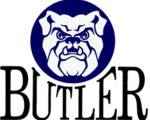 butler