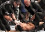lyoto-machida-knocked-out-mma-74
