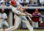 Jayson-Werth-phillies-932