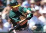 Kevin-Kouzmanoff-athletics-82