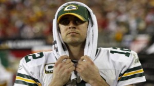Sunday Night NFL Football Picks: Packers host Bears in NFC North rivalry