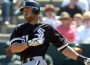alex-rios-white-sox-032