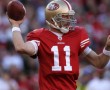 49ers vs. Cardinals NFL Preview