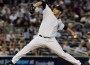 andy-pettite-yankees-937 New York Yankees SP Andy Pettitte is money in the postseason