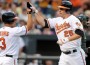 baltimore-orioles-home-run-21