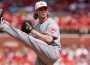 bronson-arroyo-reds-92