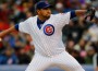 carlos-silva-cubs-906