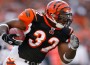 cedric-benson-bengals-9201