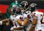 Bears Vs Browns Preview