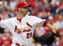 chris-carpenter-cardinals-023