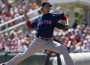clay-buchholz-red-sox-896