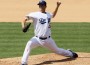 clayton-kershaw-dodgers-82