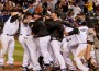 colorado-rockies-celebrate-83