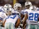 dallas cowboys football team