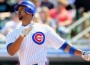 derrek-lee-cubs-012