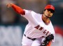 ervin-santana-angels-878