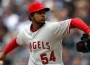 ervin-santana-angels-89