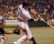 evan-longoria-rays-932