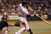 evan-longoria-rays-932