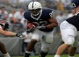 evan-royster-penn-state-football-9282 Penn State Football Preview