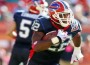 fred-jackson-bills-291