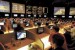 College Football Sportsbook