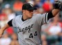 jake-peavy-white-sox-78