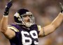 jared-allen-vikings-782