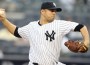 javier-vasquez-yankees-325