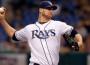 jeff-niemann-rays-93