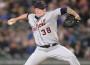jeremy-bonderman-tigers-231