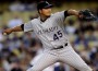 jhoulys-chacin-rockies-071