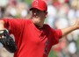 joe-saunders-angels-954