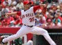 joel-pineiro-angels-11