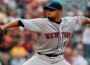 johan-santana-mets-92