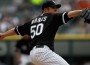 john-danks-white-sox-029