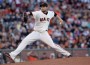 jonathan-sanchez-giants-90