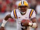 Tennessee Vs LSU Betting Preview