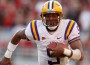 jordan-jefferson-lsu-10255 Tennessee Vs LSU Betting Preview