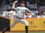 josh-johnson-marlins-947